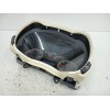 Recambio de cuadro instrumentos para ford ka (ru8) 1.2 referencia OEM IAM 1936291 5550050514 5550050505