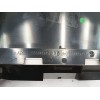 Recambio de cuadro instrumentos para ford ka (ru8) 1.2 referencia OEM IAM 1936291 5550050514 5550050505