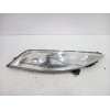 Recambio de piloto delantero derecho para nissan juke (f15) 1.6 referencia OEM IAM 261201KL0B  