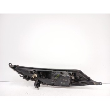 Recambio de piloto delantero derecho para nissan juke (f15) 1.6 referencia OEM IAM 261201KL0B  