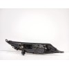 Recambio de piloto delantero derecho para nissan juke (f15) 1.6 referencia OEM IAM 261201KL0B  