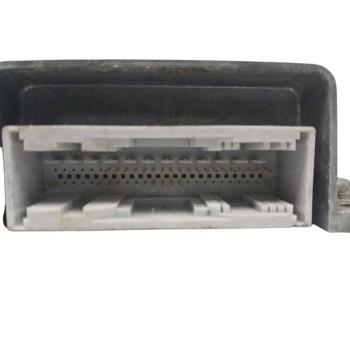 Recambio de centralita airbag para kia cerato 2.0 turbodiesel cat referencia OEM IAM 959102F200  