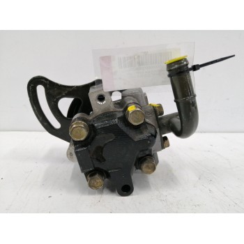 Recambio de bomba direccion para hyundai accent (lc) gls crdi referencia OEM IAM   