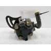 Recambio de bomba direccion para hyundai accent (lc) gls crdi referencia OEM IAM   