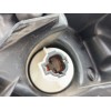 Recambio de piloto delantero derecho para nissan juke (f15) 1.6 referencia OEM IAM 261201KL0B  
