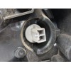 Recambio de piloto delantero derecho para nissan juke (f15) 1.6 referencia OEM IAM 261201KL0B  
