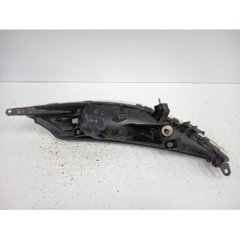 Recambio de piloto delantero derecho para nissan juke (f15) 1.6 referencia OEM IAM 261201KL0B  
