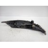 Recambio de piloto delantero derecho para nissan juke (f15) 1.6 referencia OEM IAM 261201KL0B  