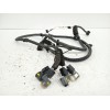 Recambio de sensor de aparcamiento para nissan x-trail iii (t32_, t32r, t32rr) 1.6 dci all mode 4x4-i (nt32) referencia OEM IAM 
