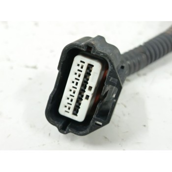 Recambio de sensor de aparcamiento para nissan x-trail iii (t32_, t32r, t32rr) 1.6 dci all mode 4x4-i (nt32) referencia OEM IAM 