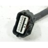 Recambio de sensor de aparcamiento para nissan x-trail iii (t32_, t32r, t32rr) 1.6 dci all mode 4x4-i (nt32) referencia OEM IAM 