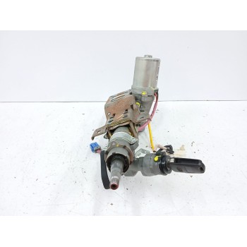 Recambio de columna direccion para hyundai i20 i (pb, pbt) 1.2 referencia OEM IAM GM45000200  