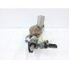 Recambio de columna direccion para hyundai i20 i (pb, pbt) 1.2 referencia OEM IAM GM45000200  