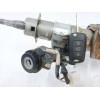 Recambio de columna direccion para hyundai i20 i (pb, pbt) 1.2 referencia OEM IAM GM45000200  