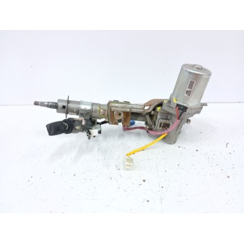 Recambio de columna direccion para hyundai i20 i (pb, pbt) 1.2 referencia OEM IAM GM45000200  