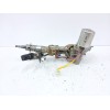 Recambio de columna direccion para hyundai i20 i (pb, pbt) 1.2 referencia OEM IAM GM45000200  