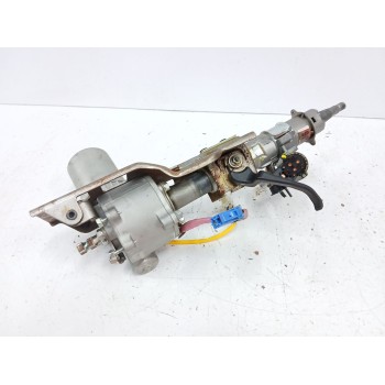 Recambio de columna direccion para hyundai i20 i (pb, pbt) 1.2 referencia OEM IAM GM45000200  