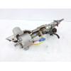 Recambio de columna direccion para hyundai i20 i (pb, pbt) 1.2 referencia OEM IAM GM45000200  