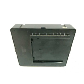 Recambio de modulo electronico para hyundai i40 1.7 crdi cat referencia OEM IAM 954803Z001  