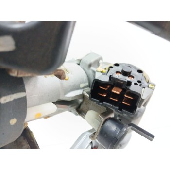 Recambio de columna direccion para hyundai i20 i (pb, pbt) 1.2 referencia OEM IAM GM45000200  