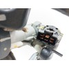 Recambio de columna direccion para hyundai i20 i (pb, pbt) 1.2 referencia OEM IAM GM45000200  