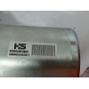 Recambio de columna direccion para hyundai i20 i (pb, pbt) 1.2 referencia OEM IAM GM45000200  