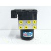 Recambio de abs para hyundai elantra iii (xd) 1.6 referencia OEM IAM 589202D300  