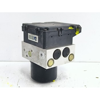 Recambio de abs para hyundai elantra iii (xd) 1.6 referencia OEM IAM 589202D300  