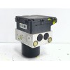 Recambio de abs para hyundai elantra iii (xd) 1.6 referencia OEM IAM 589202D300  