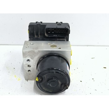 Recambio de abs para hyundai elantra iii (xd) 1.6 referencia OEM IAM 589202D300  