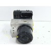 Recambio de abs para hyundai elantra iii (xd) 1.6 referencia OEM IAM 589202D300  