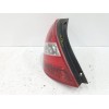 Recambio de piloto trasero izquierdo para hyundai i20 i (pb, pbt) 1.2 referencia OEM IAM 924014P000  