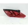 Recambio de piloto trasero izquierdo para hyundai i20 i (pb, pbt) 1.2 referencia OEM IAM 924014P000  