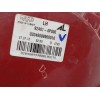 Recambio de piloto trasero izquierdo para hyundai i20 i (pb, pbt) 1.2 referencia OEM IAM 924014P000  