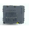 Recambio de abs para hyundai elantra iii (xd) 1.6 referencia OEM IAM 589202D300  