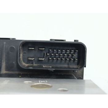 Recambio de abs para hyundai elantra iii (xd) 1.6 referencia OEM IAM 589202D300  