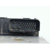 Recambio de abs para hyundai elantra iii (xd) 1.6 referencia OEM IAM 589202D300  