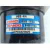 Recambio de abs para hyundai elantra iii (xd) 1.6 referencia OEM IAM 589202D300  