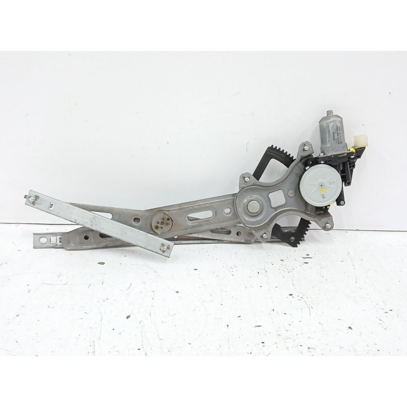 Recambio de elevalunas delantero izquierdo para hyundai i20 i (pb, pbt) 1.2 referencia OEM IAM 988101J100 2621004680 