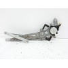 Recambio de elevalunas delantero izquierdo para hyundai i20 i (pb, pbt) 1.2 referencia OEM IAM 988101J100 2621004680 