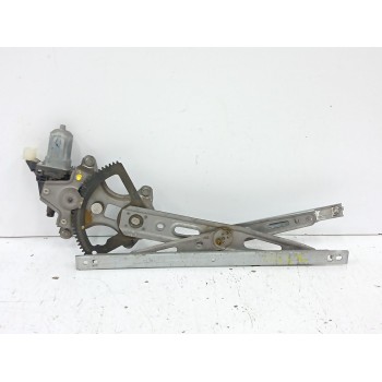 Recambio de elevalunas delantero izquierdo para hyundai i20 i (pb, pbt) 1.2 referencia OEM IAM 988101J100 2621004680 