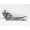 Recambio de elevalunas delantero izquierdo para hyundai i20 i (pb, pbt) 1.2 referencia OEM IAM 988101J100 2621004680 