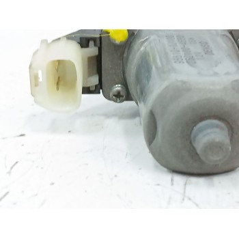 Recambio de elevalunas delantero izquierdo para hyundai i20 i (pb, pbt) 1.2 referencia OEM IAM 988101J100 2621004680 