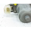 Recambio de elevalunas delantero izquierdo para hyundai i20 i (pb, pbt) 1.2 referencia OEM IAM 988101J100 2621004680 