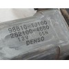 Recambio de elevalunas delantero izquierdo para hyundai i20 i (pb, pbt) 1.2 referencia OEM IAM 988101J100 2621004680 