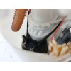 Recambio de aforador para ford fiesta vi (cb1, ccn) 1.0 ecoboost referencia OEM IAM C1B19H307AE 0580200313 