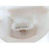Recambio de aforador para ford fiesta vi (cb1, ccn) 1.0 ecoboost referencia OEM IAM C1B19H307AE 0580200313 