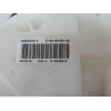 Recambio de aforador para ford fiesta vi (cb1, ccn) 1.0 ecoboost referencia OEM IAM C1B19H307AE 0580200313 