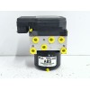Recambio de abs para kia rio ii (jb) 1.4 16v referencia OEM IAM 589201G000 BH60106800 
