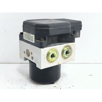 Recambio de abs para kia rio ii (jb) 1.4 16v referencia OEM IAM 589201G000 BH60106800 